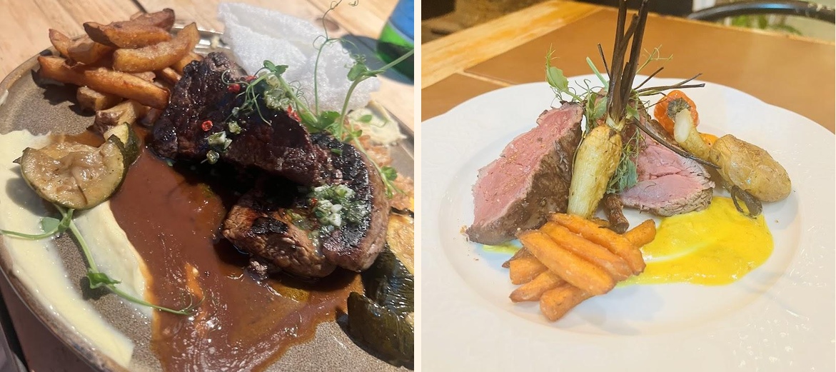 Coco Fuego - Gallery Image 1