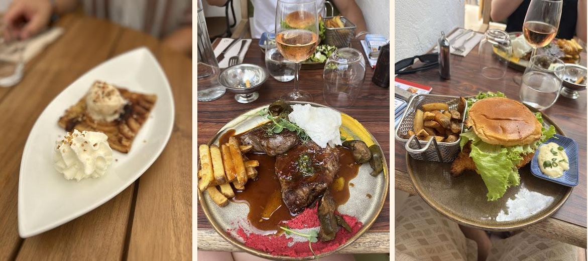 Coco Fuego - Gallery Image 2