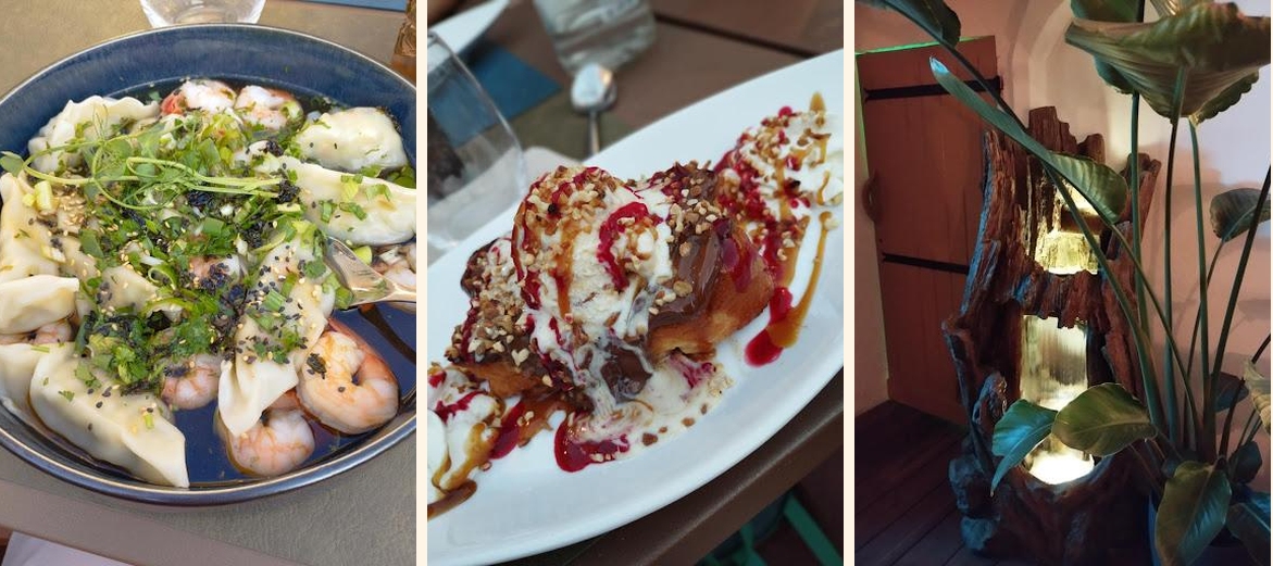 Coco Fuego - Gallery Image 3