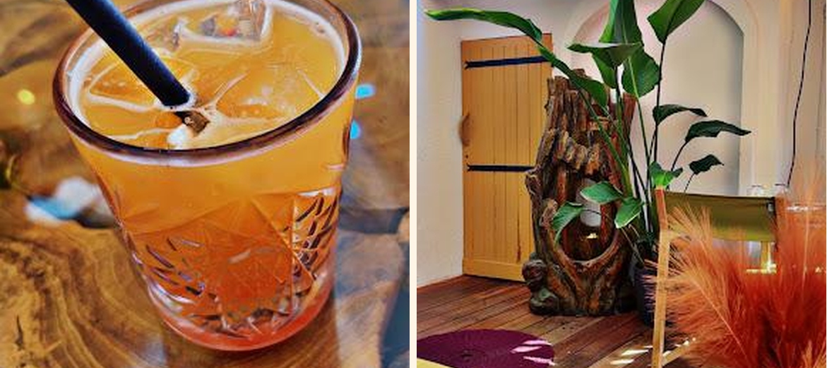 Coco Fuego - Gallery Image 6