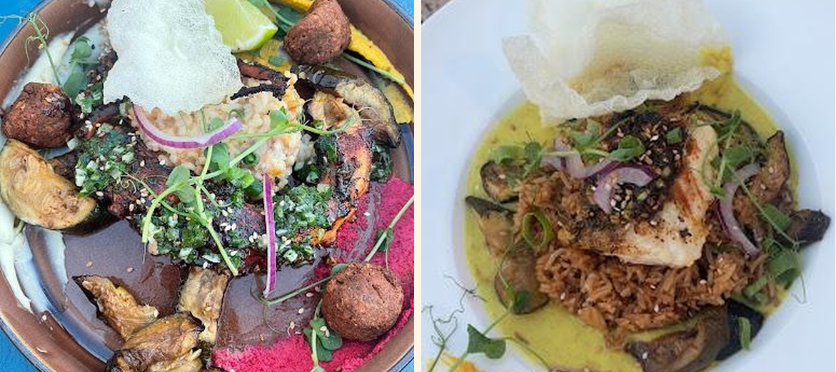 Coco Fuego - Gallery Image 7